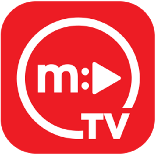 TV To Go icon