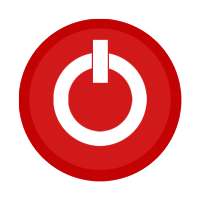 Remote Control for Samsung TV