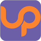 Up Cliente icon