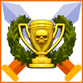 Fhx magic S2 coc work icon