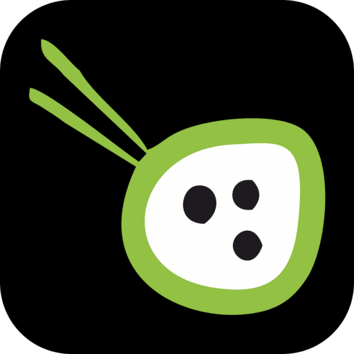 Fastn Roll | Russia icon