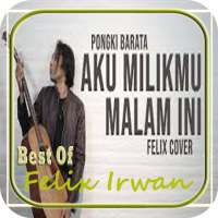 Felix Irwan Mp3 OffLine