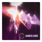 Guide Naruto Ninja Storm 4 icon