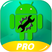 Repair System &amp; fix problems system 2019 icon