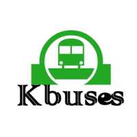 Kbuses |  Kerala Bus Timings