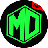 Movies Diary! Free App icon