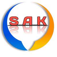 SAK VPN
