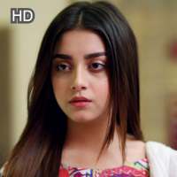 Alizeh Shah Wallpaper HD on 9Apps