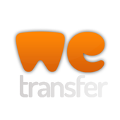 Latest Transfer - Android File Transfer icon