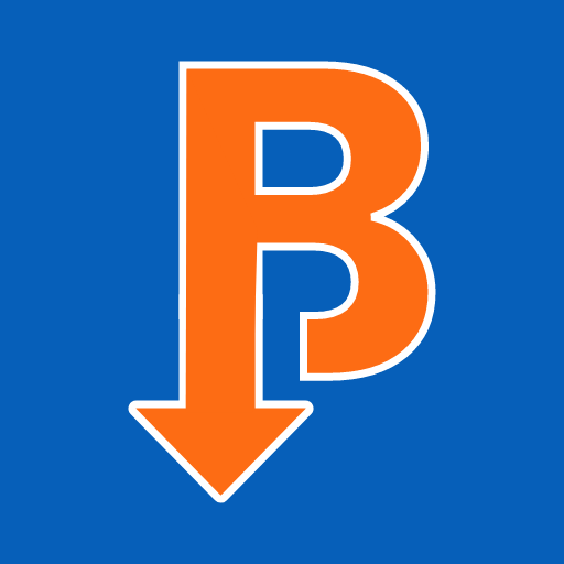 Bajanda.live: El paquete político de Cuba icon