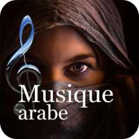 Musique arabe