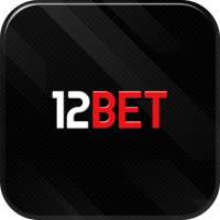 12Bet new guide app for mobile