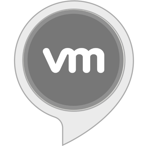 VidMeet - Video Calls icon