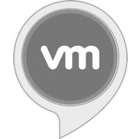 VidMeet - Video Calls