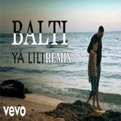 اغنية يا ليلي أجمل من الأصلية فيديو بدون نت on 9Apps