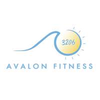 AVALON FITNESS NJ on 9Apps