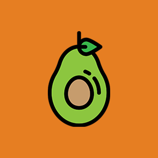 Daily Keto Diet - Keto Meal Plan &amp;  Keto Recipes icon