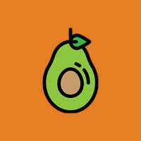 Daily Keto Diet - Keto Meal Plan &  Keto Recipes