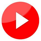 Video Mx Player All