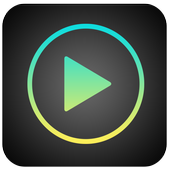 Mp3 Downloader For Videoder icon