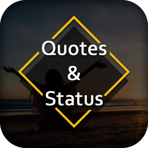 Hindi Shayari Images icon