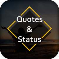 Hindi Shayari Images