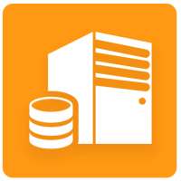 DBMS Ultimate Guide - Library on 9Apps