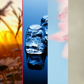 Wallpaper Full HD Beautiful icon