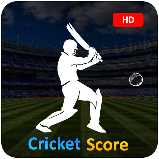 Live Cricket TV, HD Cricket TV icon