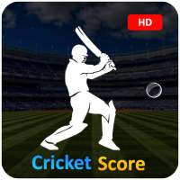 Live Cricket TV, HD Cricket TV