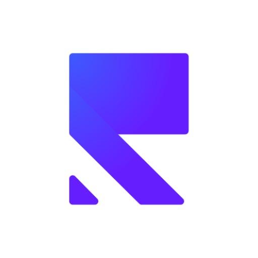 Reno Music Player icon