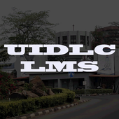 LMS Mobile (Unreleased) icon