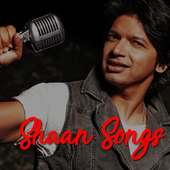 Shaan Songs