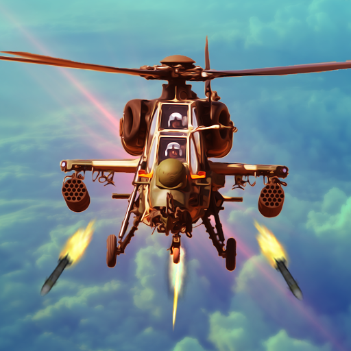 Operation: ATAK icon