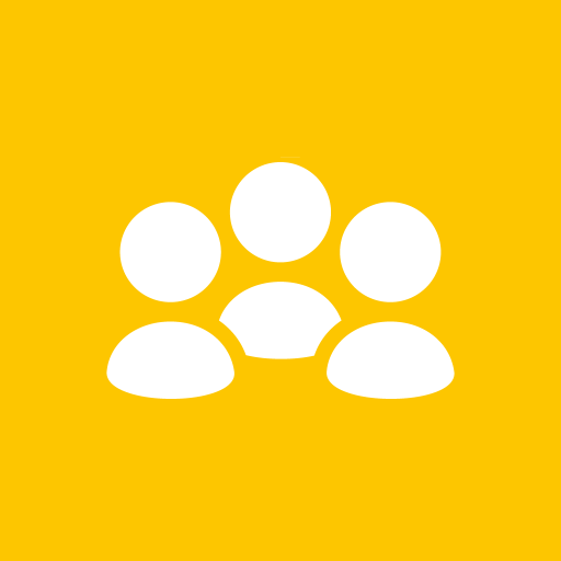 Educação para a Cidadania icon