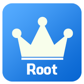 Root Android: King Root icon