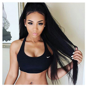 Hot Girls - Beautiful Girls icon