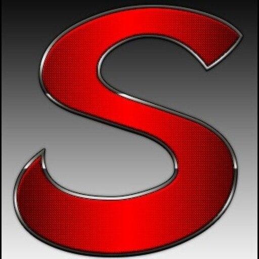 Simulizi za kusisimua icon