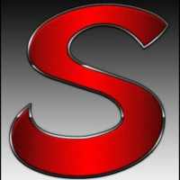 Simulizi za kusisimua on 9Apps