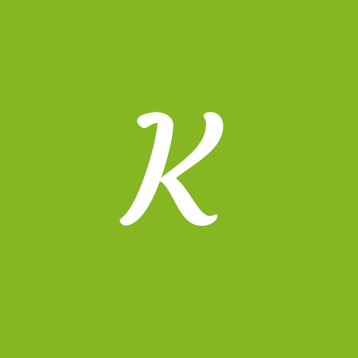 The Official Killarney App icon