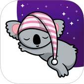 Sleepiest on 9Apps