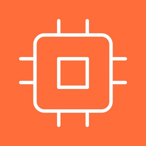 Mobile Phone Compare &amp; Price icon