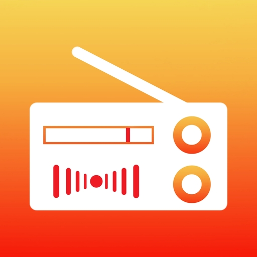 Mirchi Radio - Online FM Radio icon
