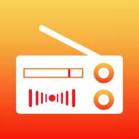 Mirchi Radio - Online FM Radio on 9Apps