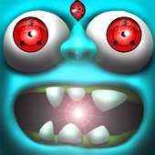 New Zombie Tsunami Guide on 9Apps