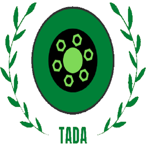 Tada icon