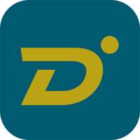 Фитнес-клуб DASMIA on 9Apps