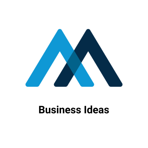 Business Ideas ( লাভজনক ব্যাবসা আইডিয়া) icon