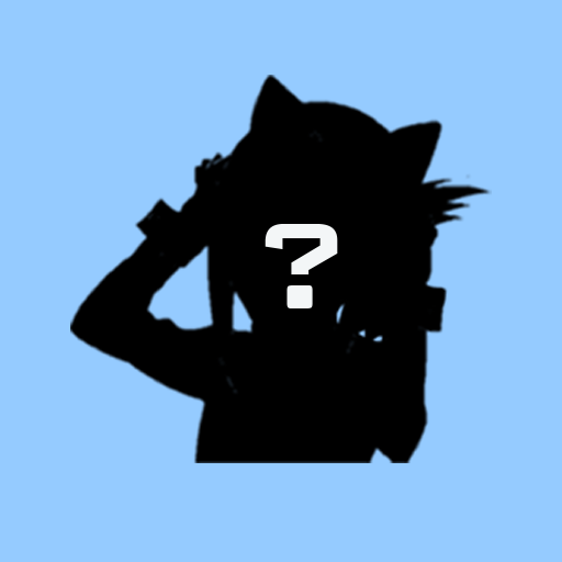 Otaking: Anime Song and Picture Guessing Game icon