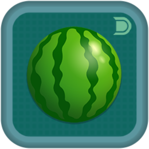 Fruit Juice | Slice Master icon